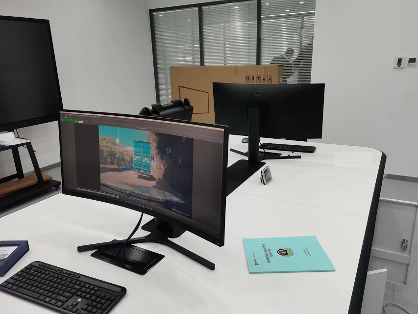 亚洲必赢·(中国区)唯一官方网站