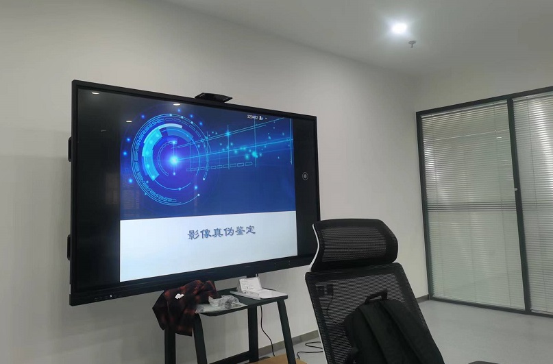 亚洲必赢·(中国区)唯一官方网站