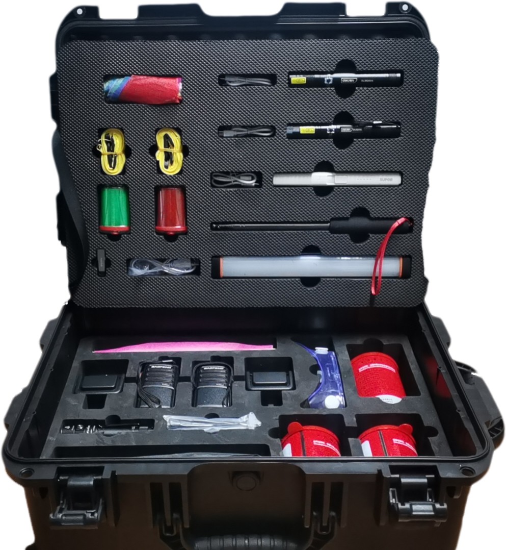 亚洲必赢·(中国区)唯一官方网站