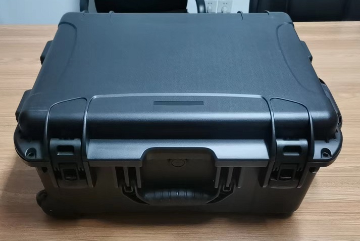 亚洲必赢·(中国区)唯一官方网站