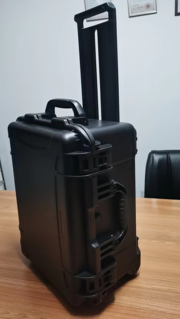 亚洲必赢·(中国区)唯一官方网站