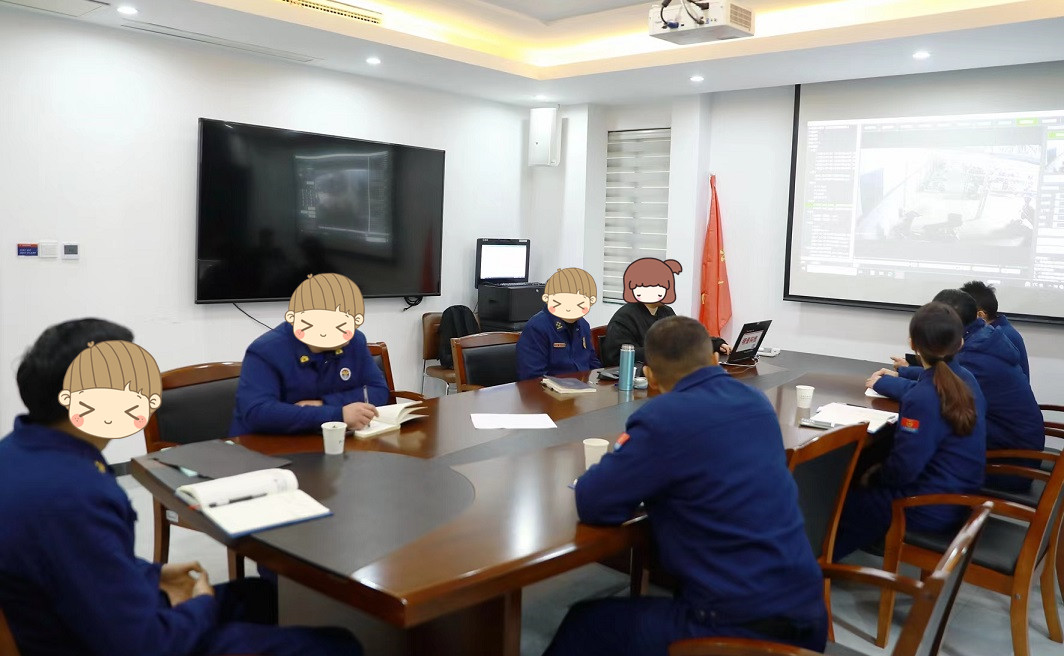 亚洲必赢·(中国区)唯一官方网站