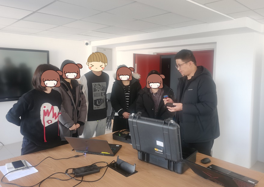 亚洲必赢·(中国区)唯一官方网站