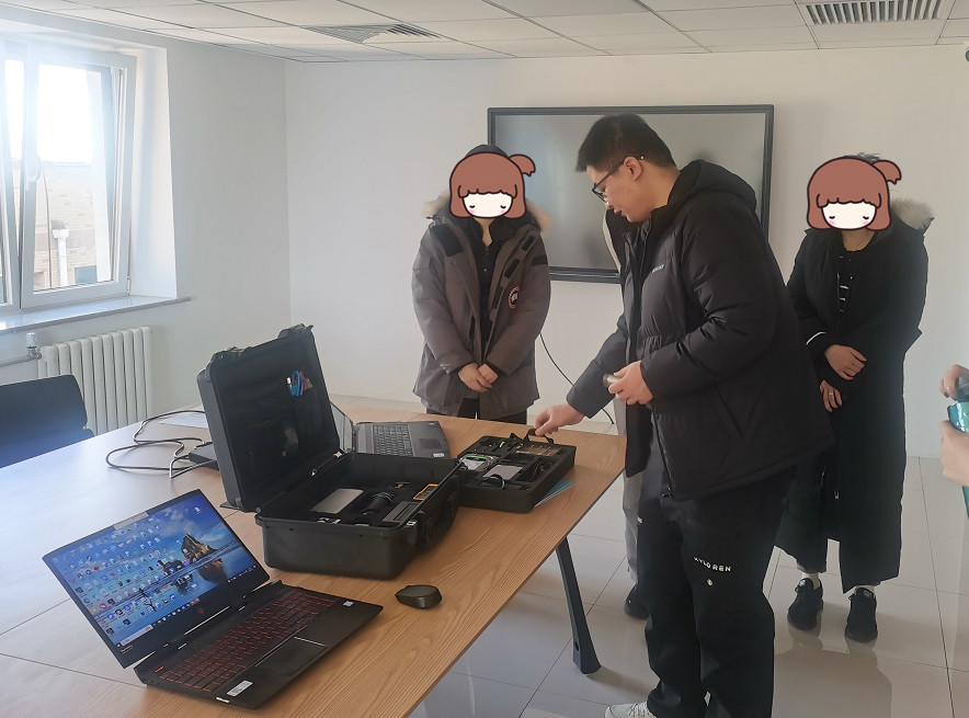 亚洲必赢·(中国区)唯一官方网站