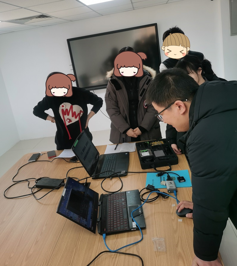 亚洲必赢·(中国区)唯一官方网站