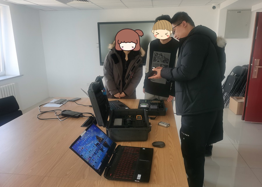 亚洲必赢·(中国区)唯一官方网站