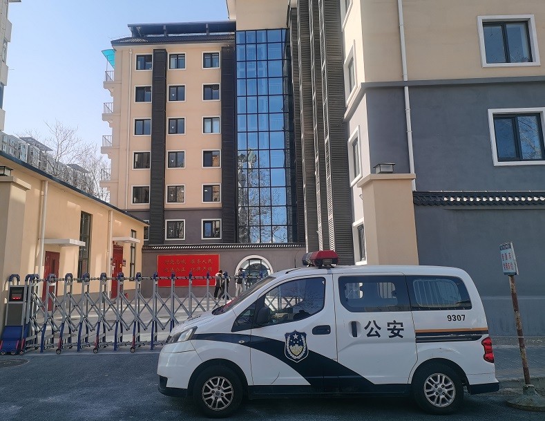 亚洲必赢·(中国区)唯一官方网站