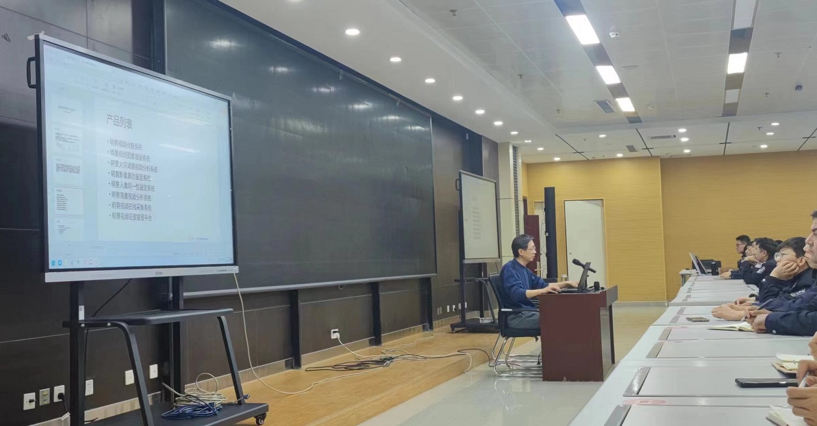 亚洲必赢·(中国区)唯一官方网站