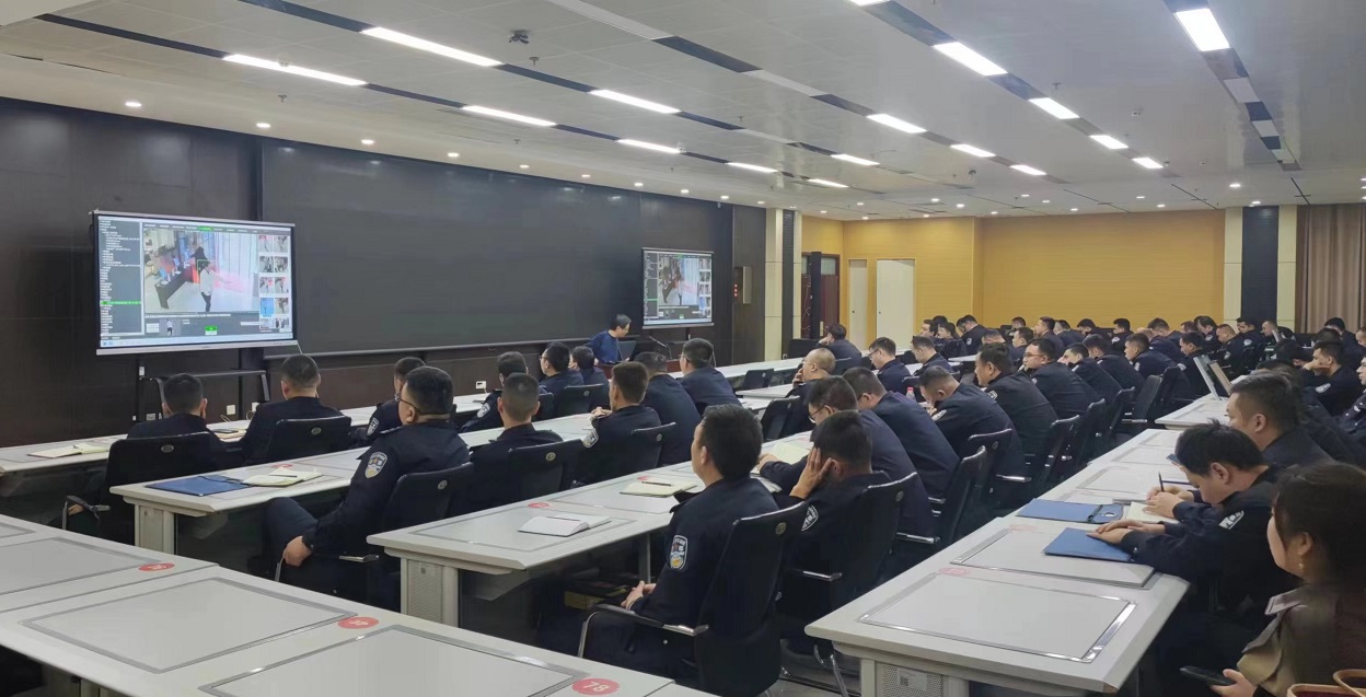 亚洲必赢·(中国区)唯一官方网站