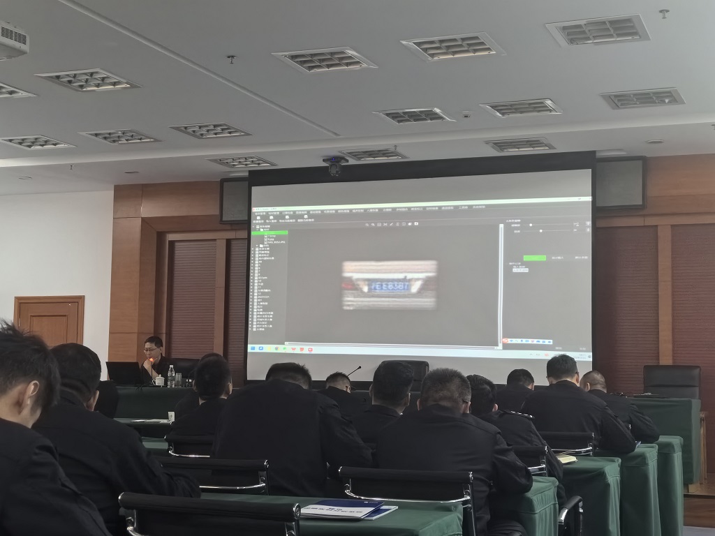 亚洲必赢·(中国区)唯一官方网站