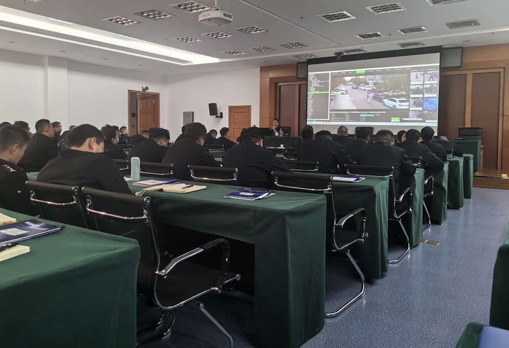 亚洲必赢·(中国区)唯一官方网站