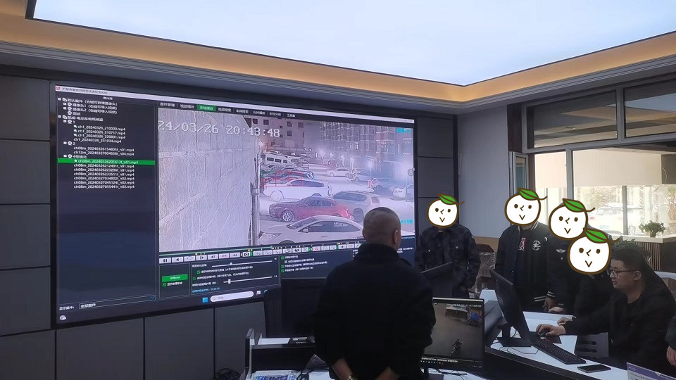 亚洲必赢·(中国区)唯一官方网站