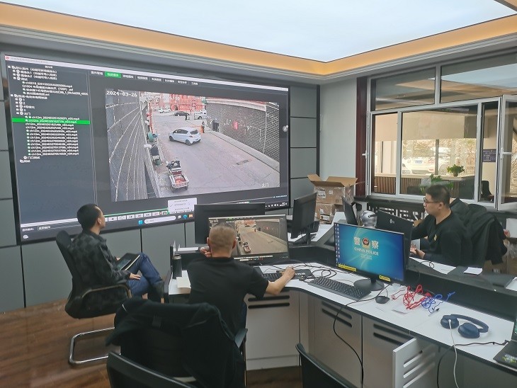 亚洲必赢·(中国区)唯一官方网站