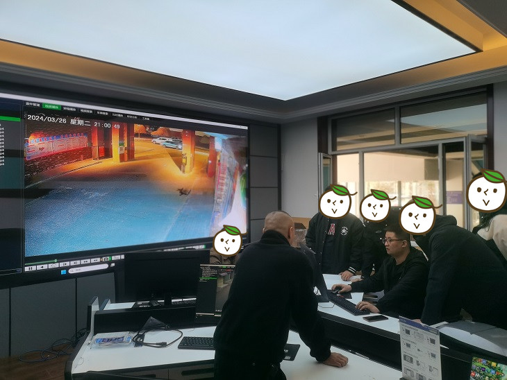 亚洲必赢·(中国区)唯一官方网站