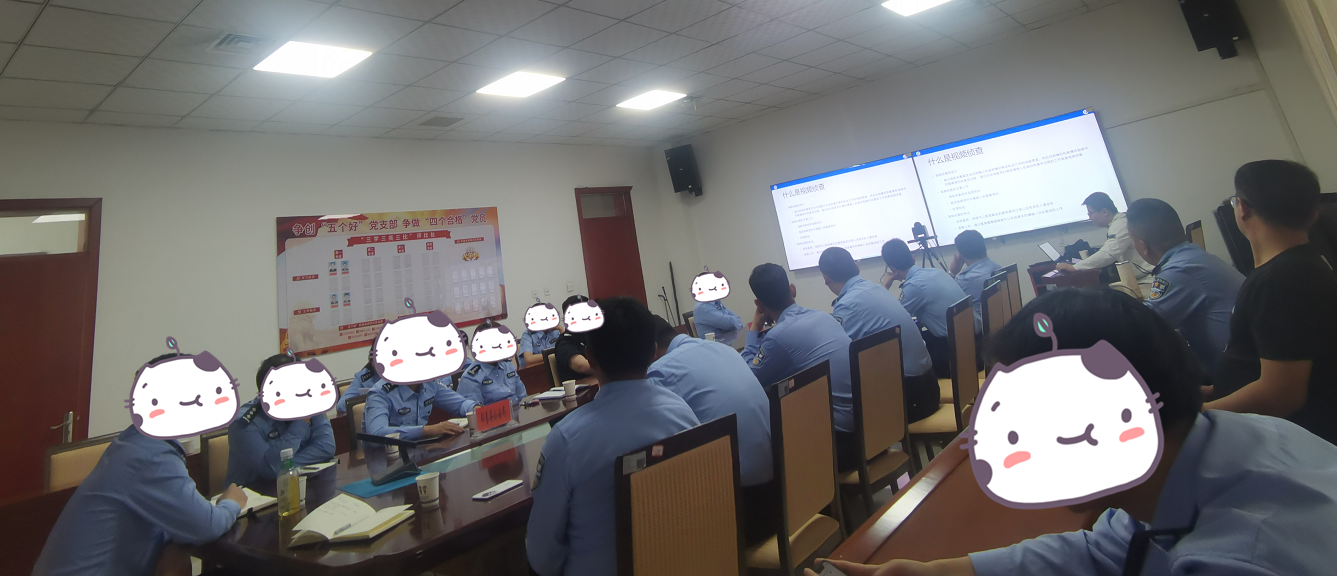 亚洲必赢·(中国区)唯一官方网站