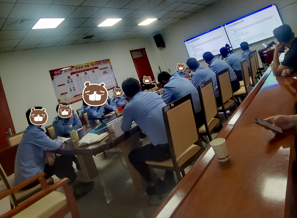 亚洲必赢·(中国区)唯一官方网站