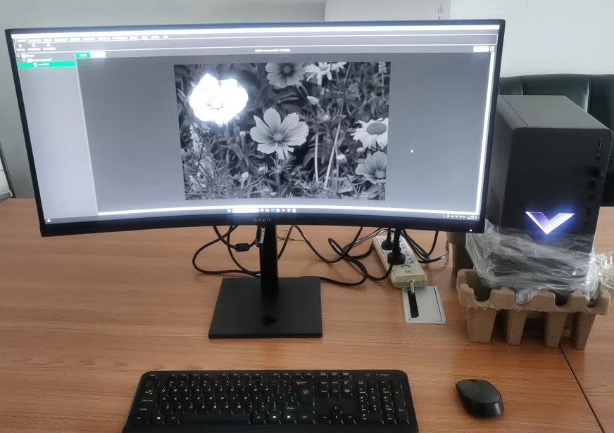 亚洲必赢·(中国区)唯一官方网站