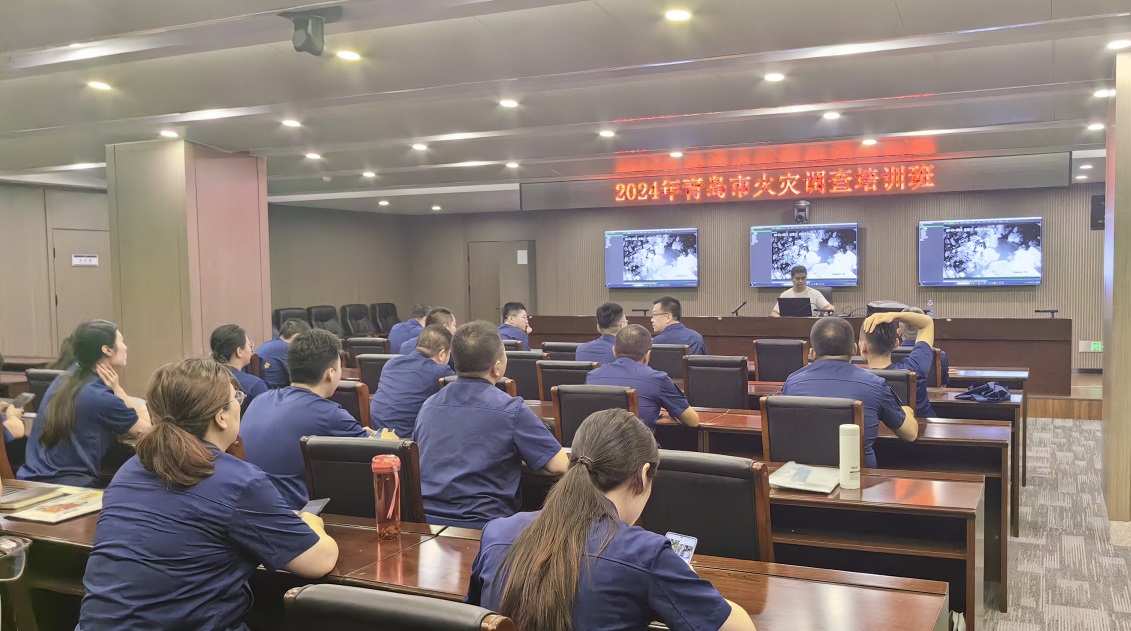 亚洲必赢·(中国区)唯一官方网站