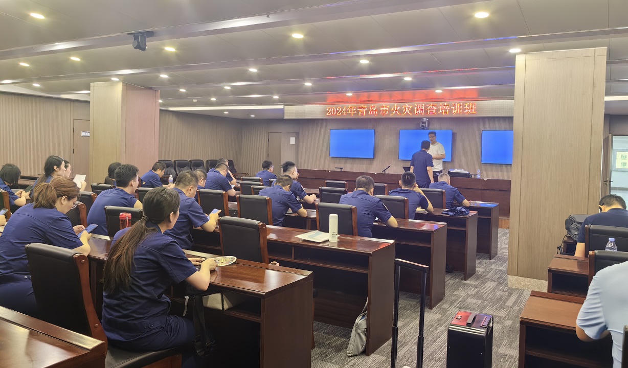 亚洲必赢·(中国区)唯一官方网站