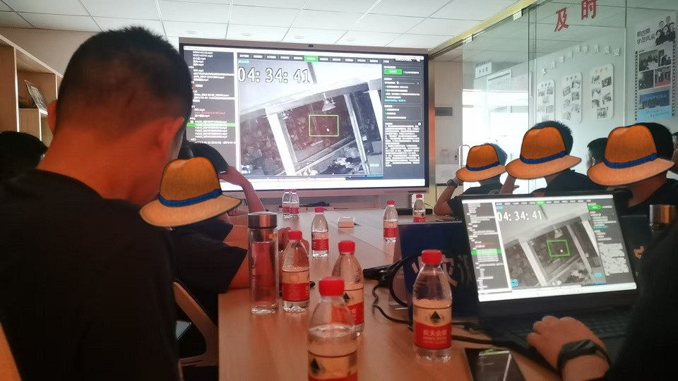 亚洲必赢·(中国区)唯一官方网站