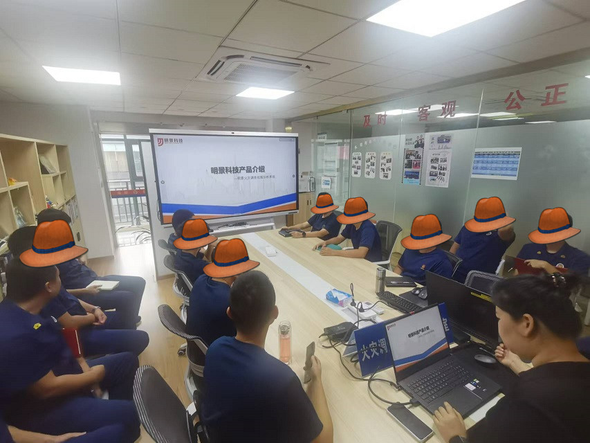 亚洲必赢·(中国区)唯一官方网站