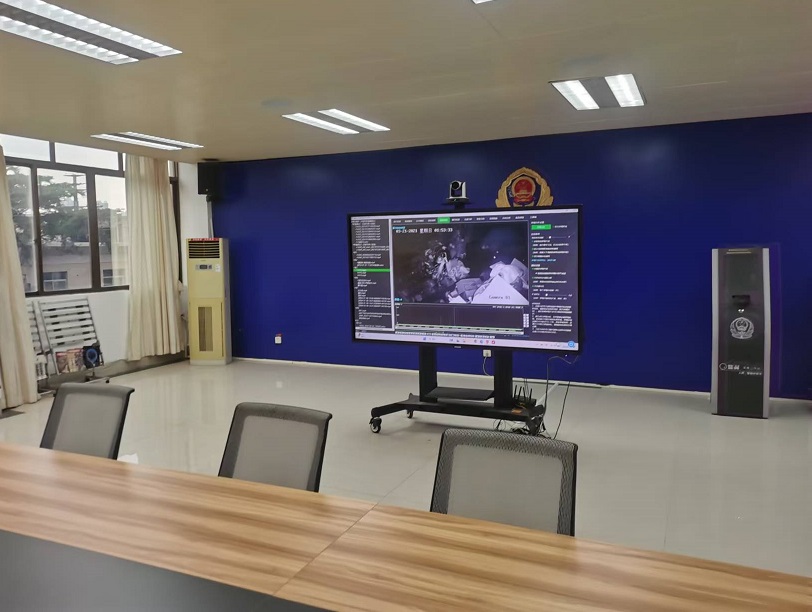 亚洲必赢·(中国区)唯一官方网站