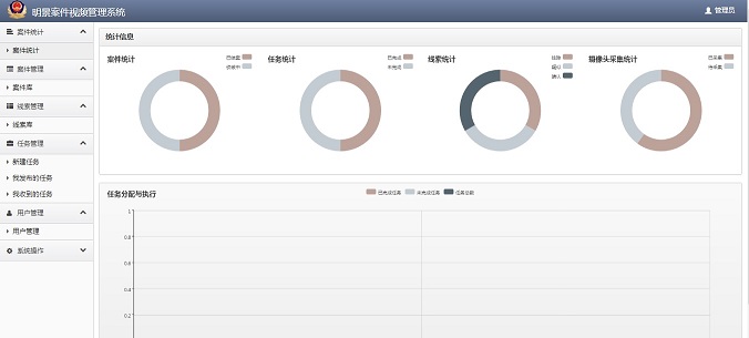 亚洲必赢·(中国区)唯一官方网站