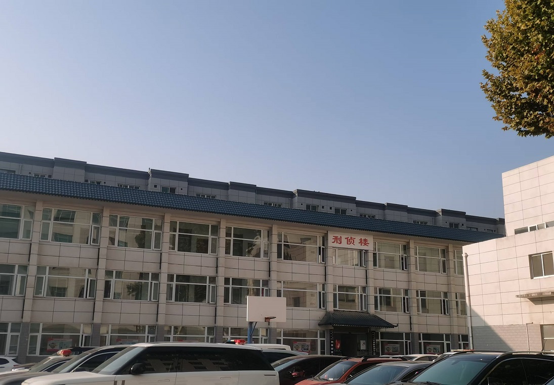 亚洲必赢·(中国区)唯一官方网站