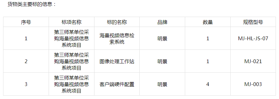 亚洲必赢·(中国区)唯一官方网站