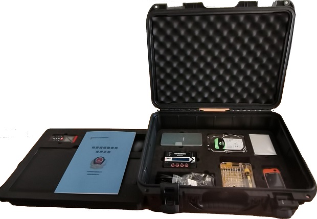 亚洲必赢·(中国区)唯一官方网站