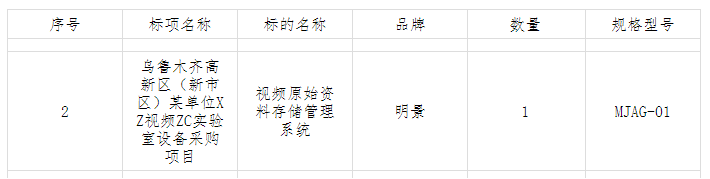 亚洲必赢·(中国区)唯一官方网站