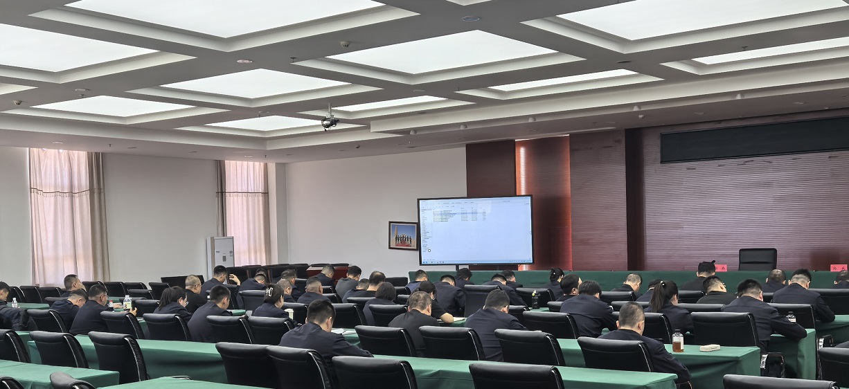 亚洲必赢·(中国区)唯一官方网站