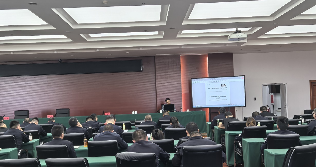 亚洲必赢·(中国区)唯一官方网站