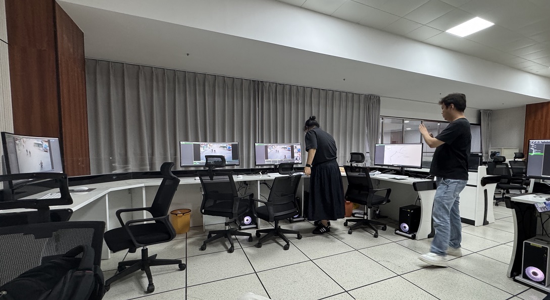 亚洲必赢·(中国区)唯一官方网站