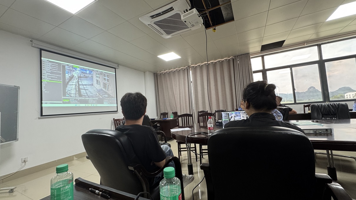 亚洲必赢·(中国区)唯一官方网站