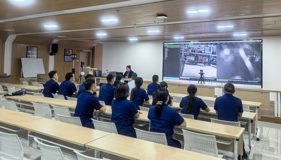 亚洲必赢·(中国区)唯一官方网站