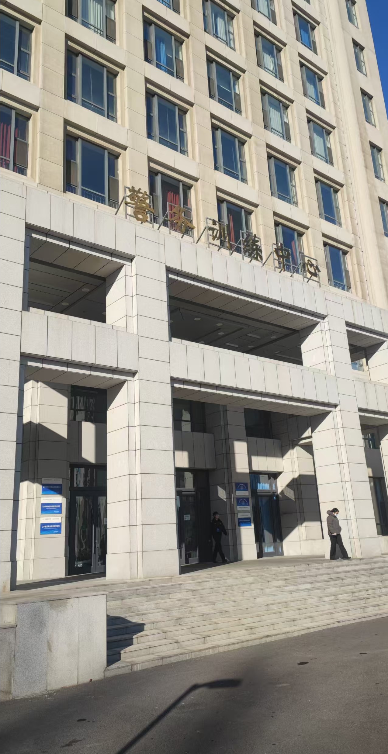 亚洲必赢·(中国区)唯一官方网站