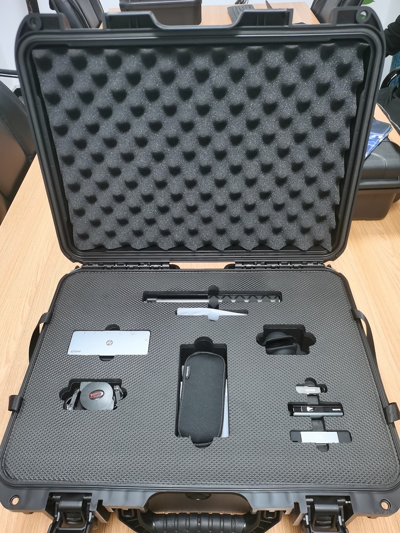 亚洲必赢·(中国区)唯一官方网站