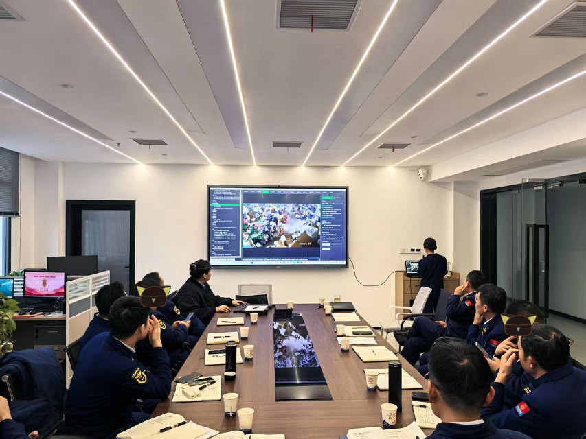 亚洲必赢·(中国区)唯一官方网站