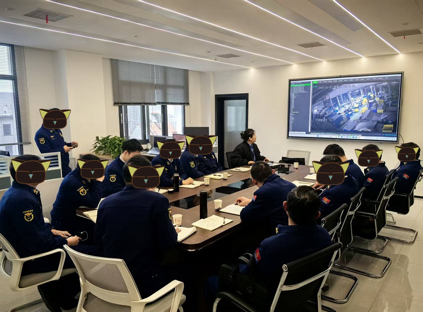 亚洲必赢·(中国区)唯一官方网站