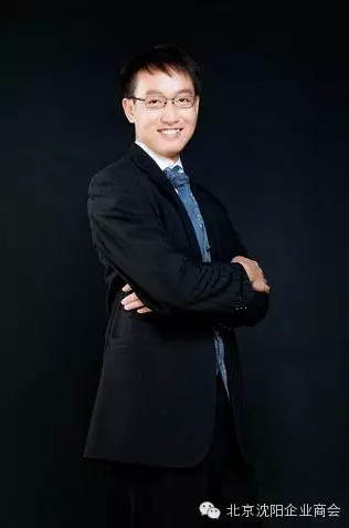 沈阳商会会见亚洲必赢科技视频侦查