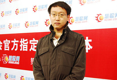 亚洲必赢副总司理张弛