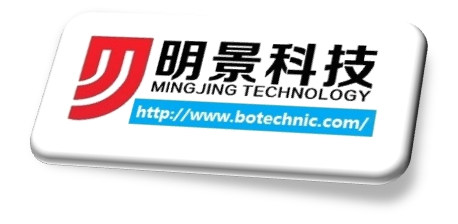 a2550c588d04beb5f5681179165629fe