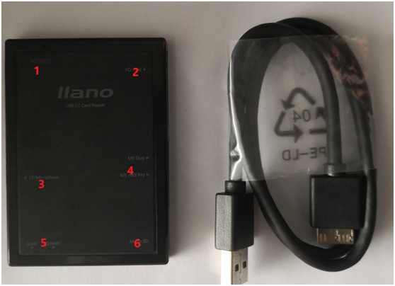 亚洲必赢·(中国区)唯一官方网站