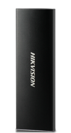 亚洲必赢·(中国区)唯一官方网站