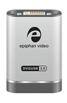 亚洲必赢·(中国区)唯一官方网站