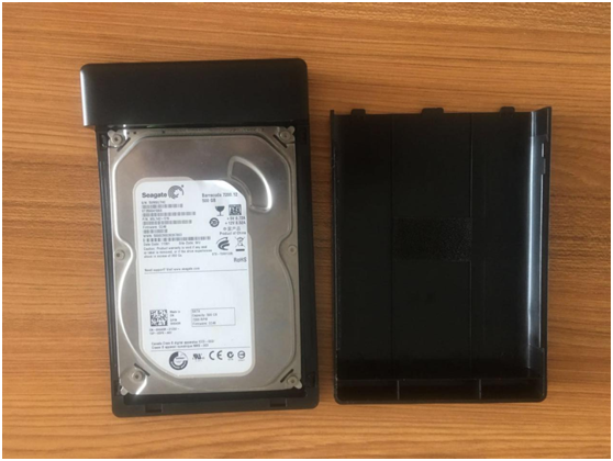 亚洲必赢·(中国区)唯一官方网站