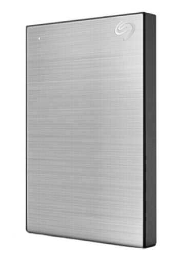 亚洲必赢·(中国区)唯一官方网站